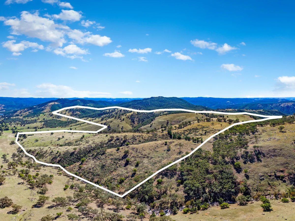 Additional image 6 of 1936 Greenmantle Road, Bigga NSW 2583