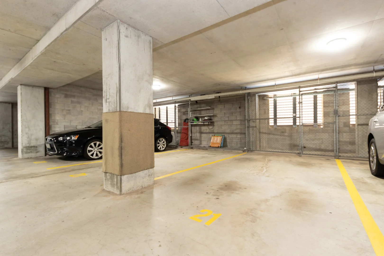Additional image 20 of 21/16 Marina Boulevard, Larrakeyah NT 0820