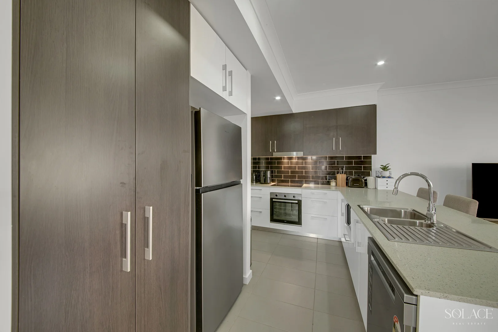 Additional image 6 of 17/42 Glen Eden Drive, Glen Eden QLD 4680