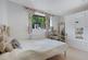 Additional image 20 of Oakleigh Close, Walderslade, ME5