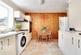 Additional image 4 of Toddington Crescent, Chatham