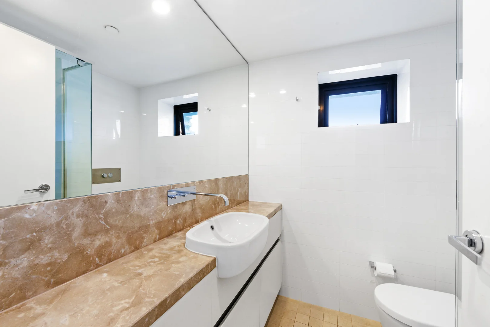 Additional image 17 of 1401/4 The Esplanade, Surfers Paradise QLD 4217