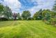 Additional image 47 of Lea Lane, Preston PR4
