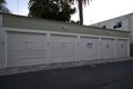 Additional image 22 of 1123 E Ocean Blvd Apt D, Long Beach, CA, 90802