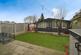 Additional image 10 of Clandon Avenue, Manchester M30