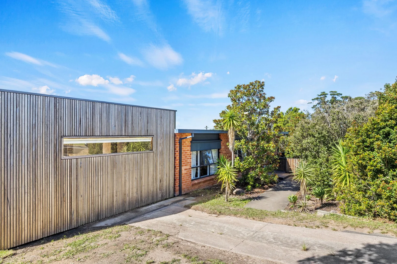 Additional image 13 of 1 Bronwyn Close, Merimbula NSW 2548