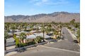 Additional image 78 of 821 S Avenida Evelita, Palm Springs, CA, 92264