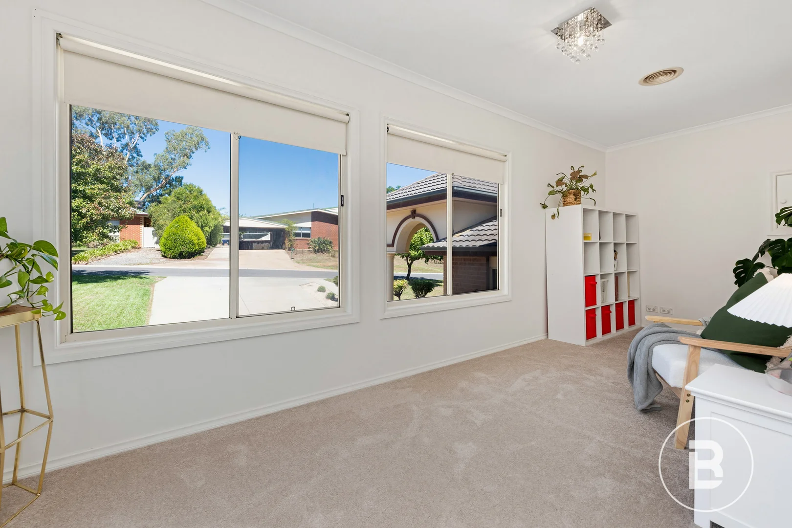 Additional image 9 of 2 Kate Close, Kennington VIC 3550