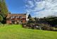 Additional image 22 of Bossingham Road, Stelling Minnis, CT4
