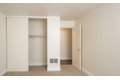 Additional image 14 of 16077 Ashland Ave, San Lorenzo, CA, 94580