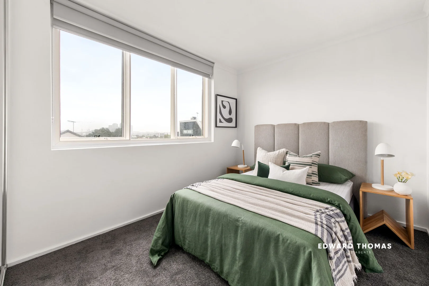 Additional image 6 of 5/72 Kensington Road, Kensington VIC 3031