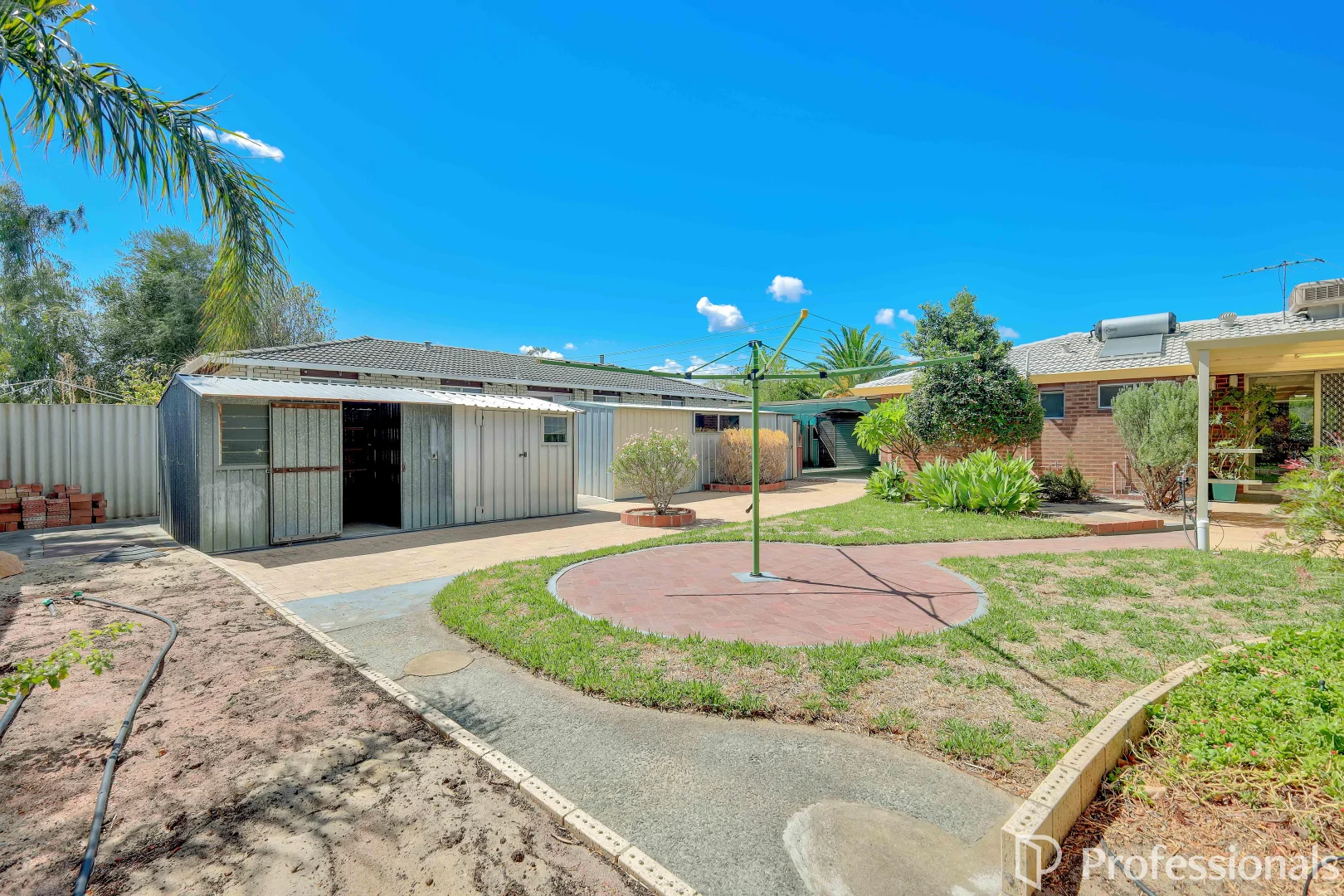 Additional image 25 of 12 Geebung Street, Maddington WA 6109