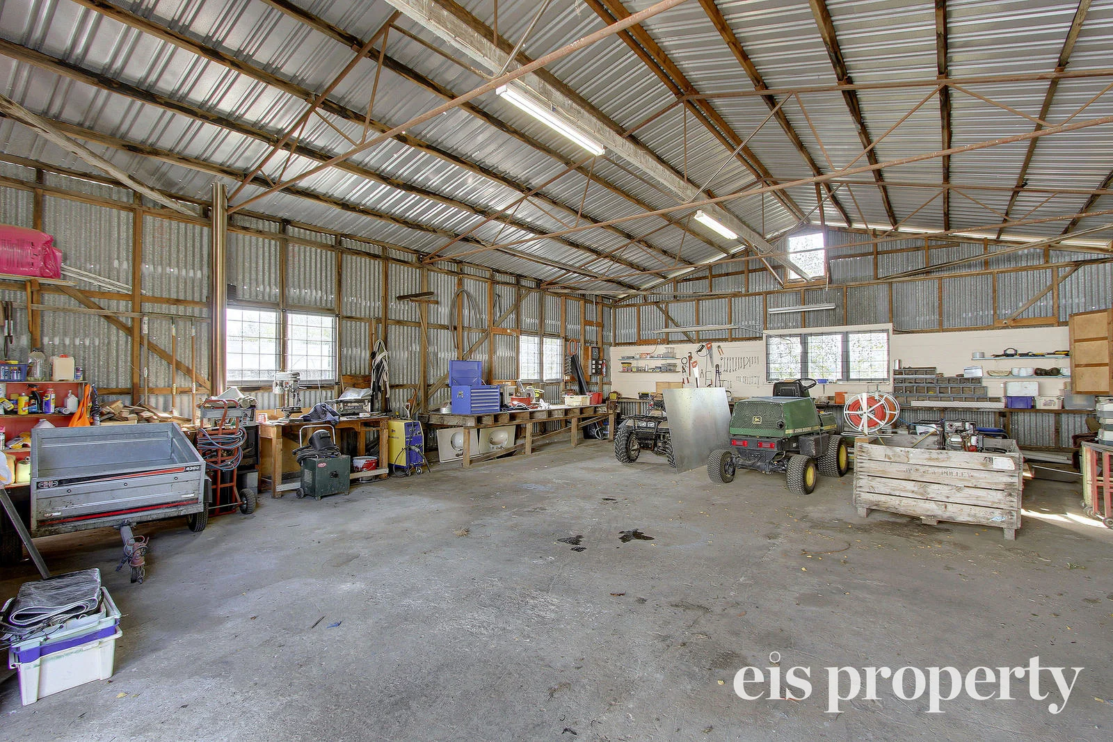 Additional image 19 of 627 Silver Hill Road, Lower Wattle Grove TAS 7109