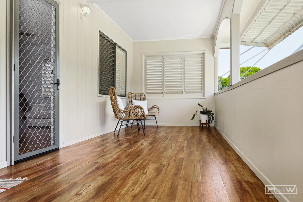 Additional image 16 of 414 Scenic Highway, Rosslyn QLD 4703