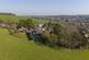 Additional image 33 of Midways, Railway Hill, Barham