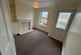 Baltic Road, Tonbridge TN9