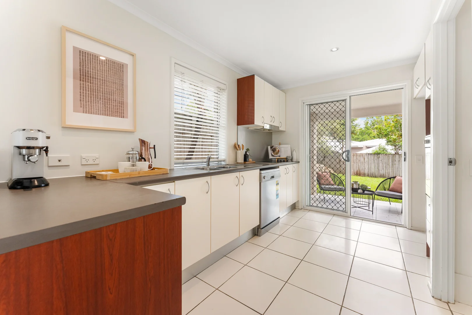 Additional image 5 of 2/66 Castile Crescent, Edens Landing QLD 4207