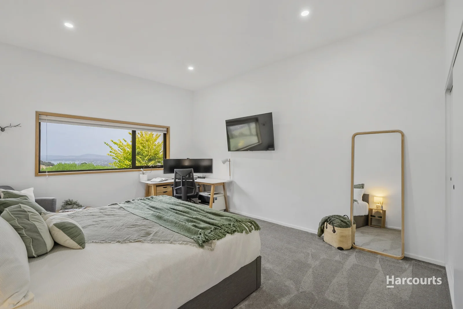 Additional image 15 of 90 Cahill Place, Acton Park TAS 7170