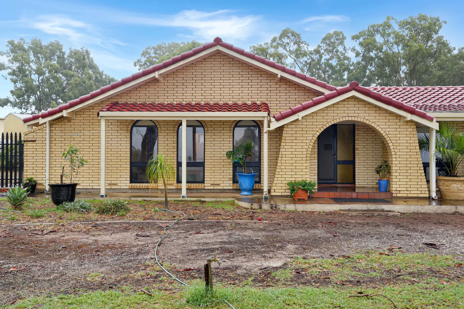 Additional image 18 of 397 Cookes Road, Springton SA 5235