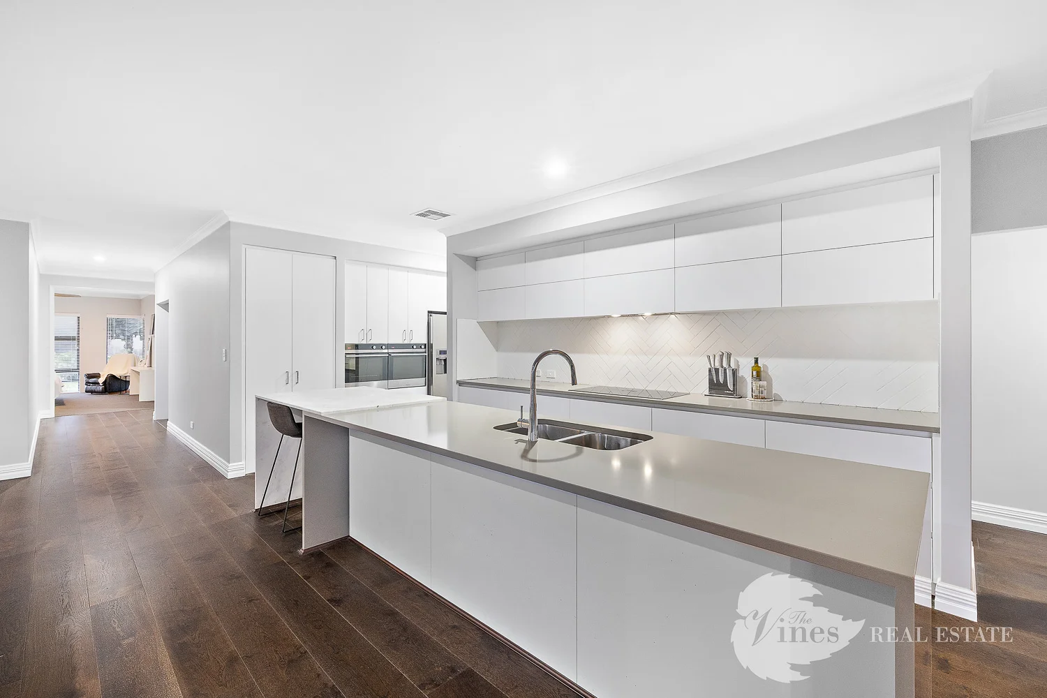 Additional image 7 of 57 Portmarnock Drive, The Vines WA 6069