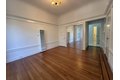 1429 Page St Apt A, San Francisco, CA, 94117 photo 3