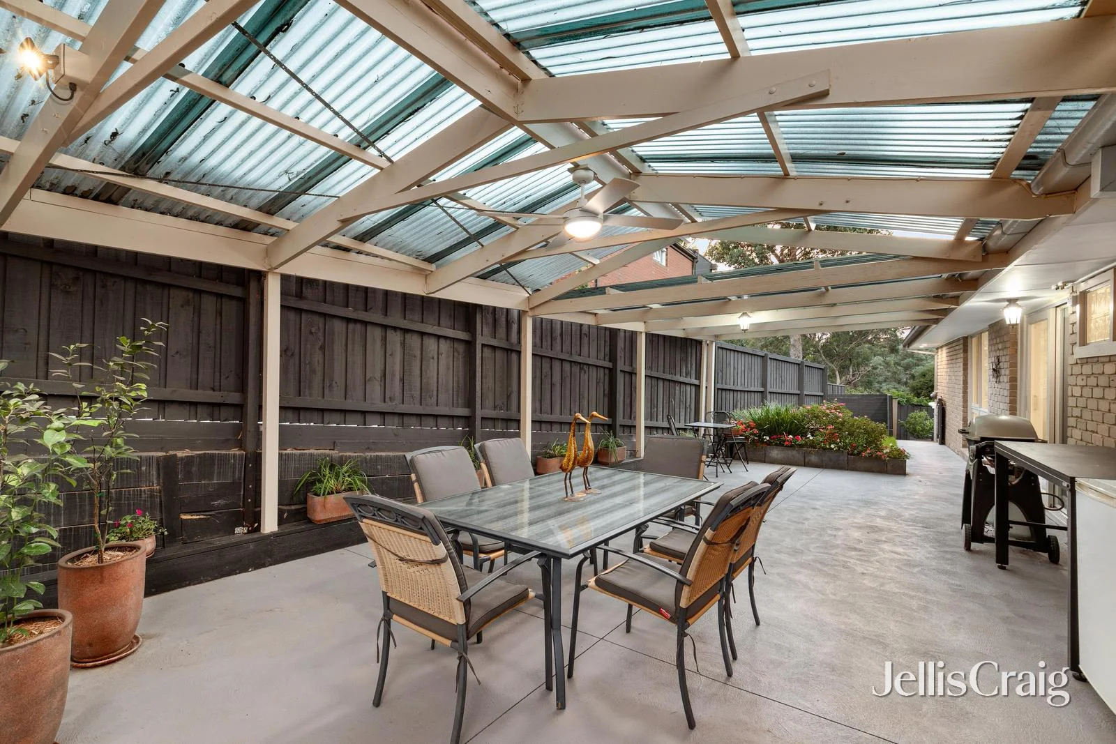 Additional image 11 of 6 Glencairn Court, Eltham North VIC 3095