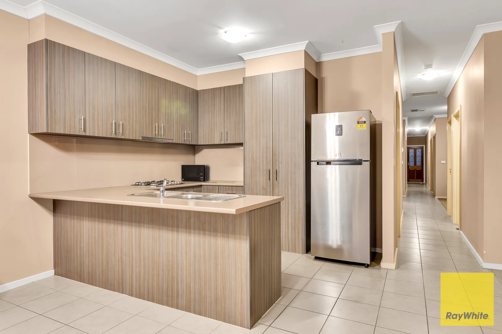 Additional image 7 of 2/40 Bridlepath Drive, Truganina VIC 3029