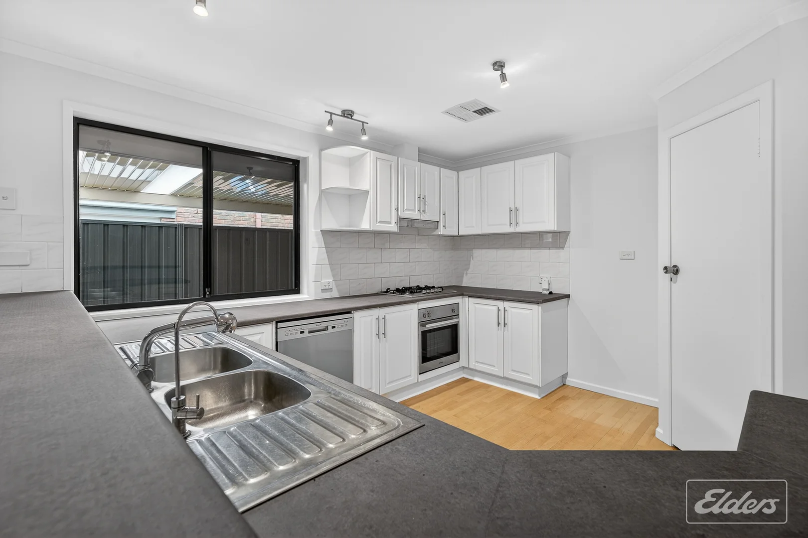 Additional image 5 of 9 Myall Court, Golden Grove SA 5125