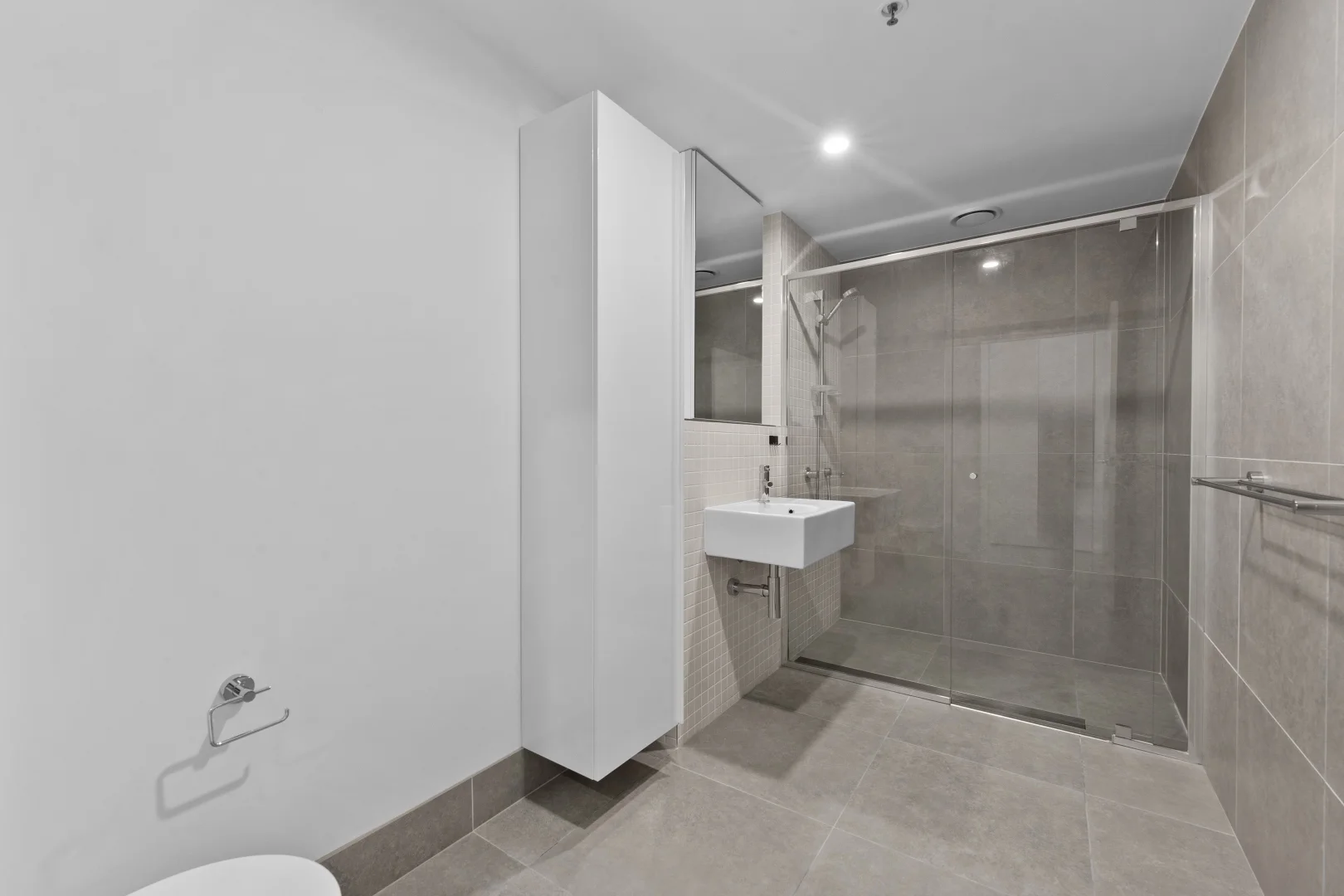 Additional image 6 of 401/4 Grazier Lane, Belconnen ACT 2617