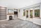 Additional image 5 of Northiam, East Sussex TN31