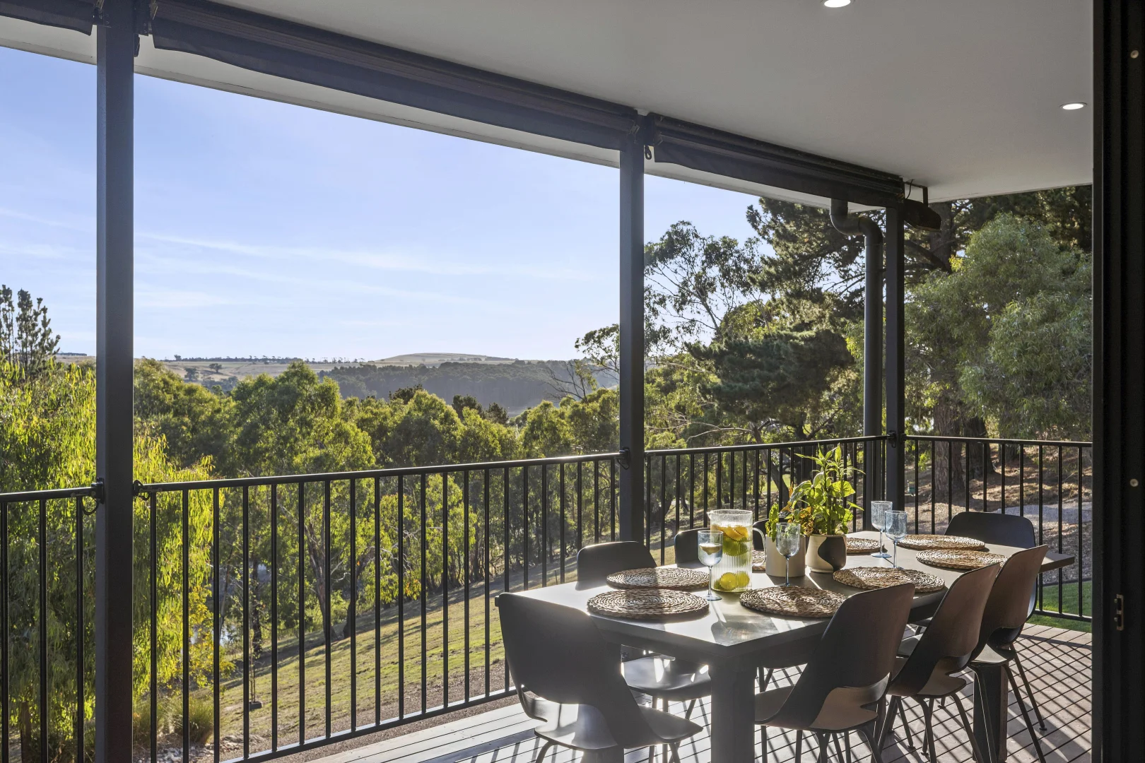 Additional image 2 of 18 Jacinta Way, Myrniong VIC 3341