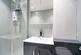 Additional image 11 of Riverview Place, Glasgow, Glasgow City, G5