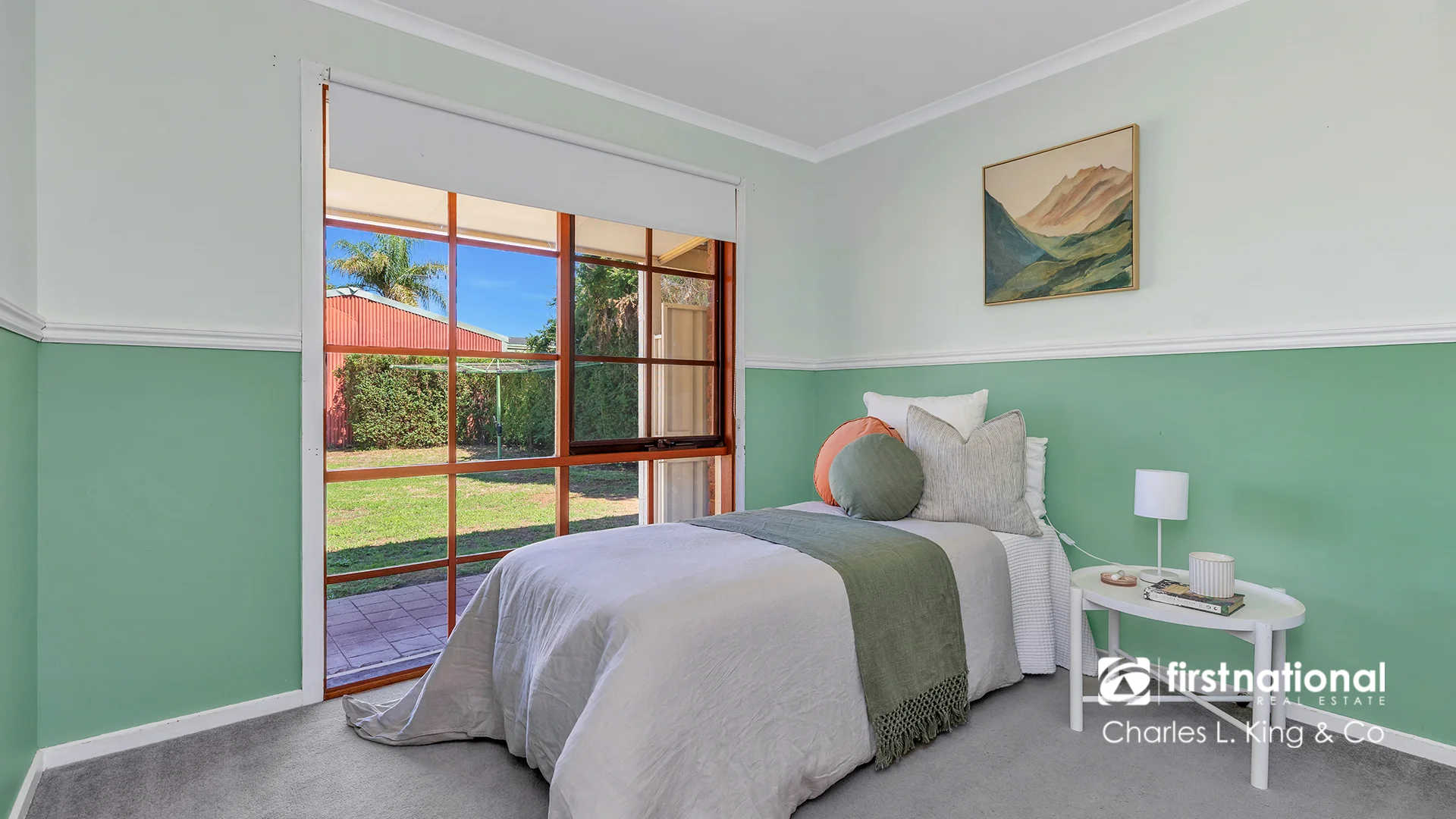 Additional image 17 of 51 Elizabeth Street, Echuca VIC 3564