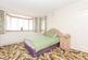 Additional image 12 of Barn Hill, Wembley, HA9