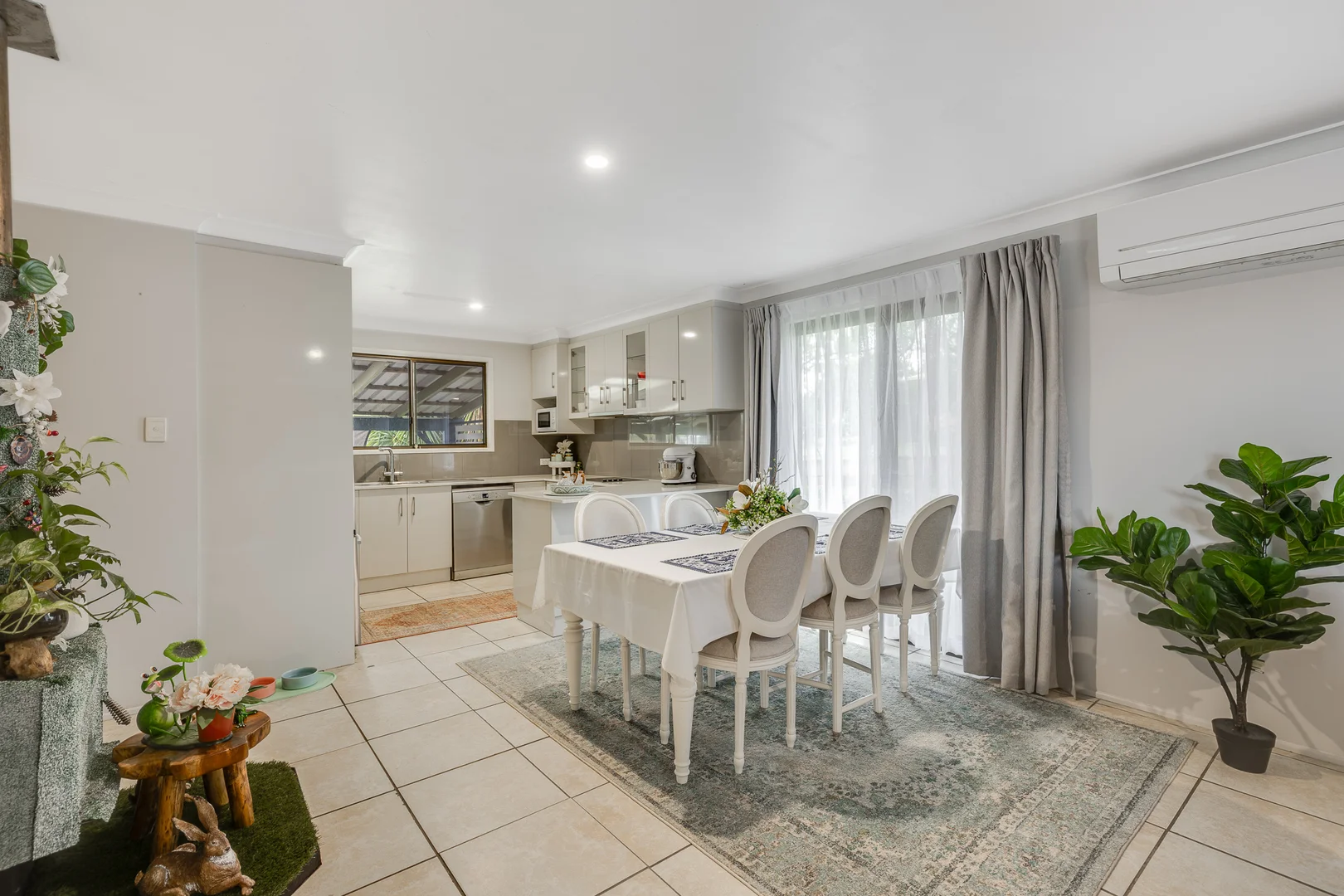 Additional image 3 of 51 Treeline Drive, Gowrie Junction QLD 4352