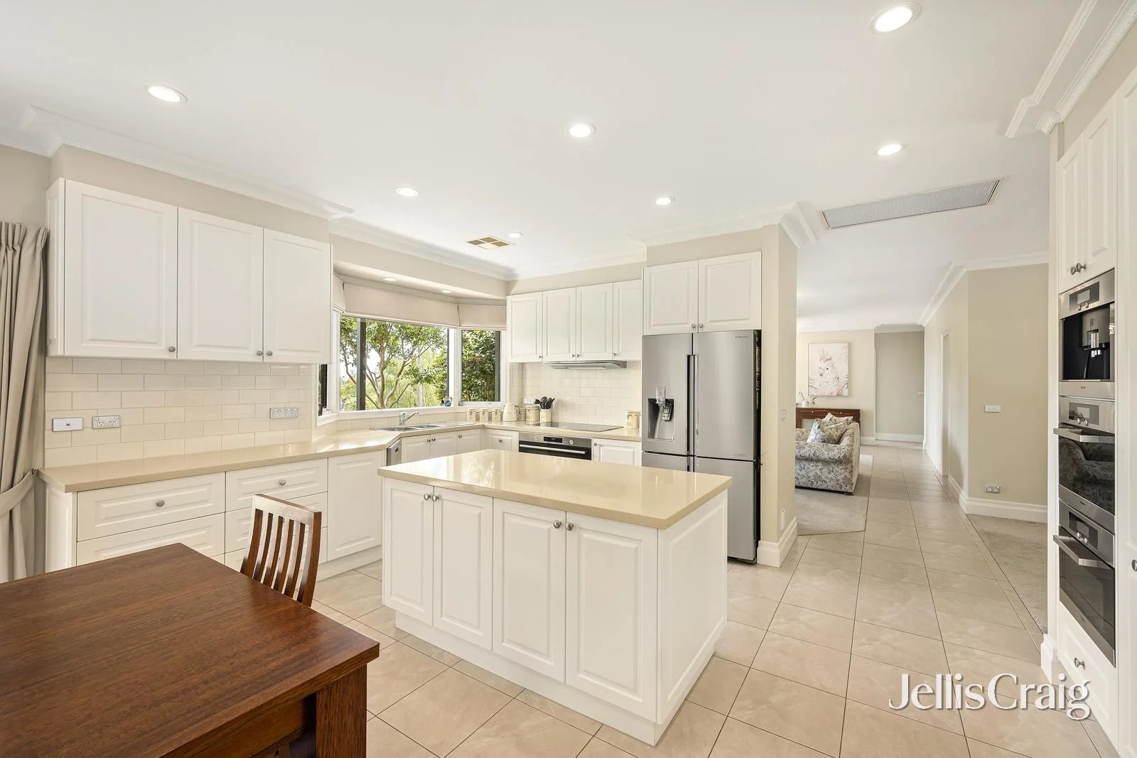 Additional image 6 of 5 Lower View Road, Montrose VIC 3765