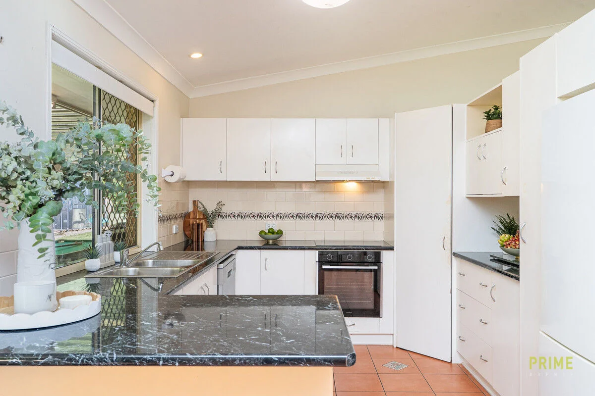 Additional image 4 of 104 Seaview Drive, Booral QLD 4655