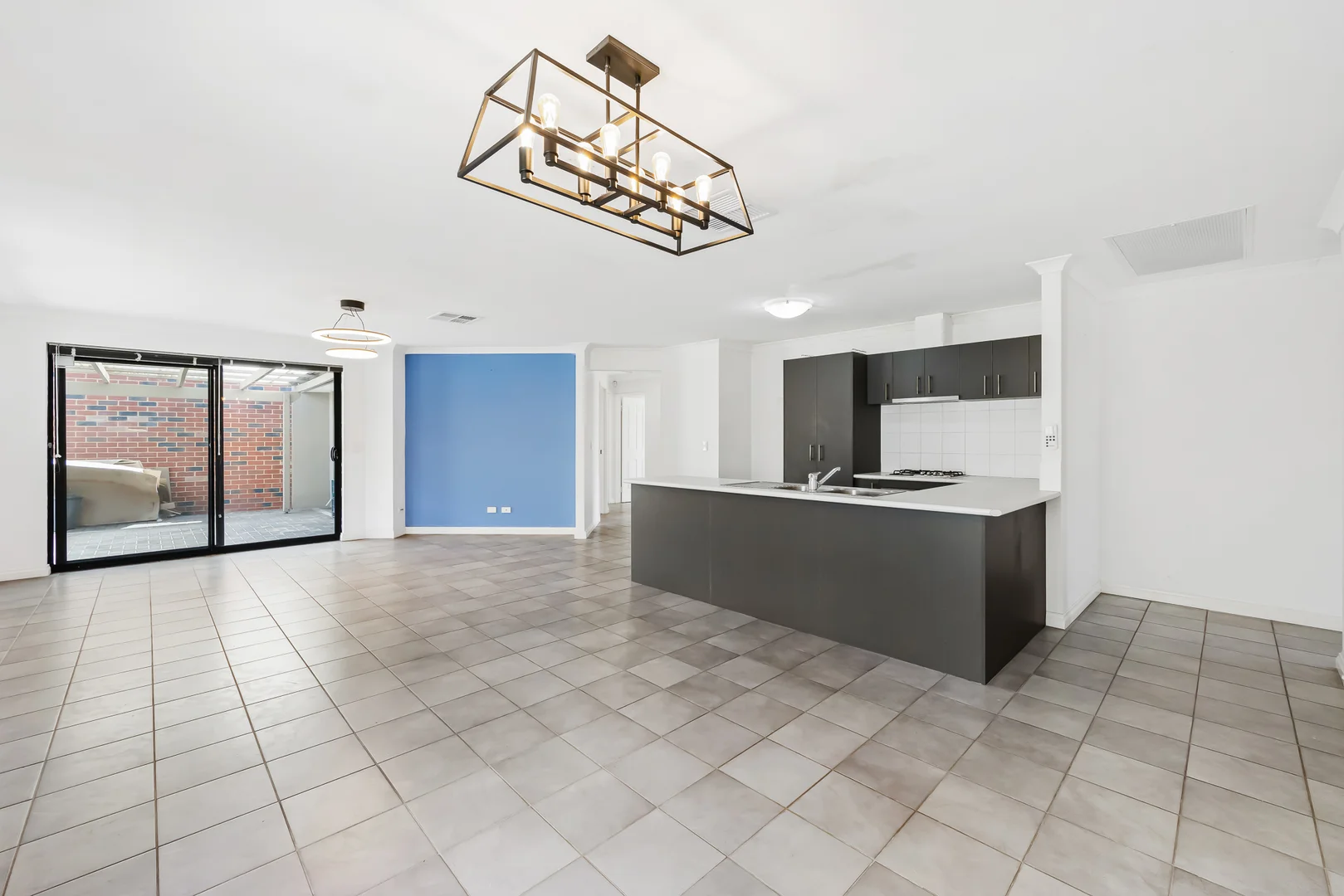 Additional image 2 of 49 Orpington Street, Cloverdale WA 6105
