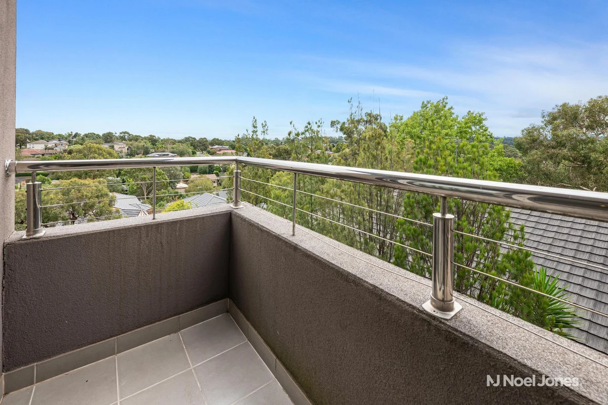Additional image 13 of 14 Hazelview Pocket, Croydon North VIC 3136