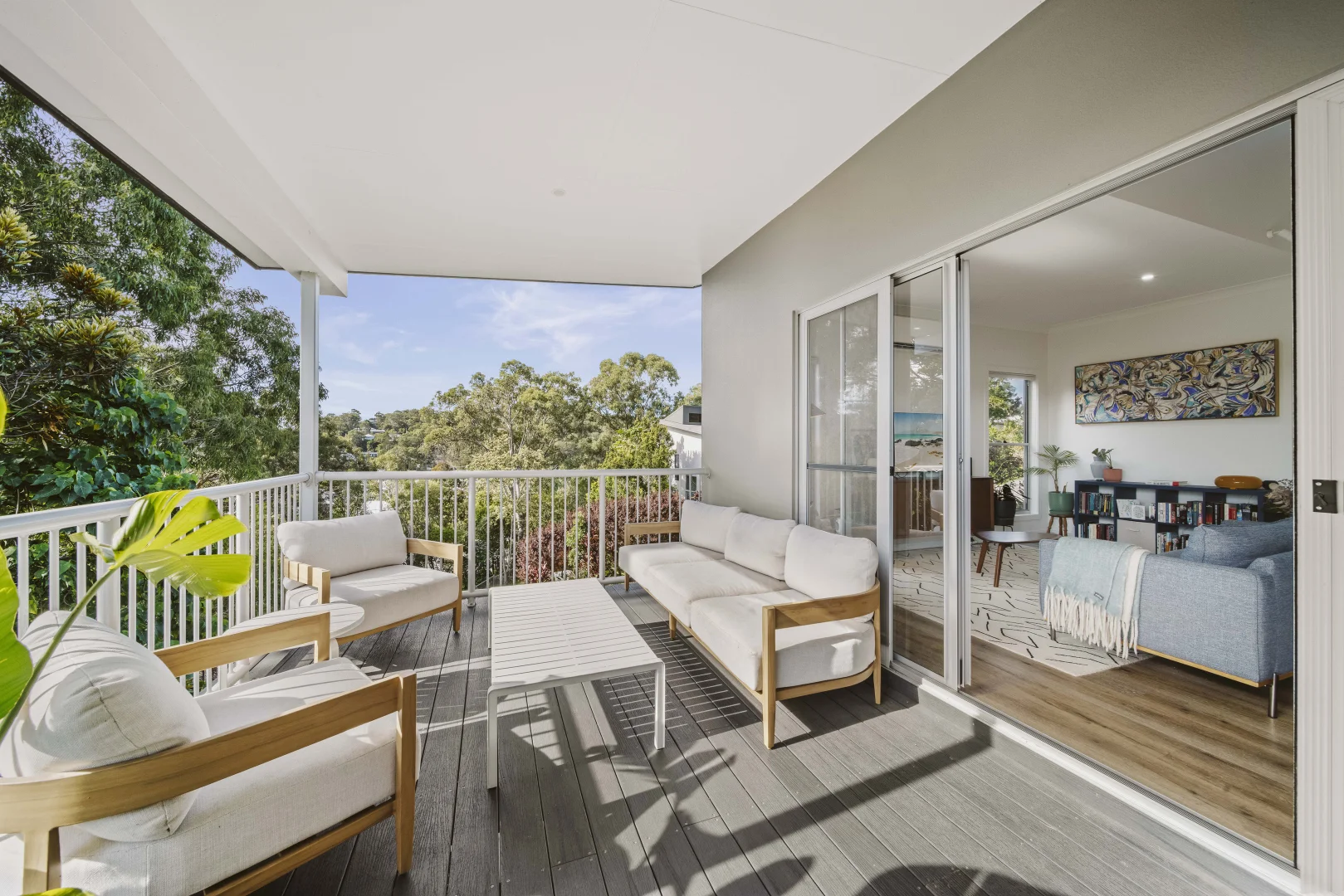 Additional image 10 of 18/4 Fleay Court, Burleigh Heads QLD 4220