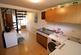 Additional image 7 of Winters Lane, Walkern, Stevenage, Hertfordshire, SG2