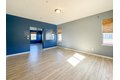 Additional image 60 of 1649 Lillian St, Brentwood, CA, 94513