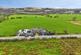 Additional image 19 of Bradshaw Road, Turton