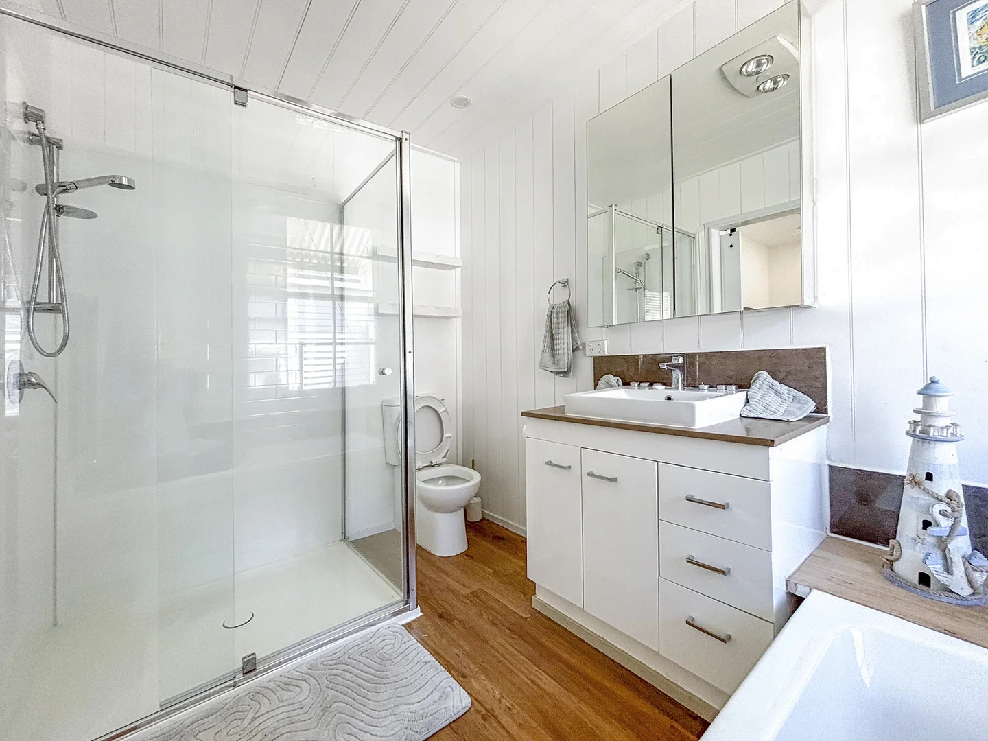 Additional image 28 of 60 John Street, Rosewood QLD 4340