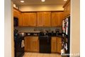 79 Highland St Unit 2, Boston, MA, 02119 photo 3