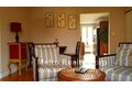 Additional image 19 of 140 Beaconsfield Rd Apt 3, Brookline, MA, 02445