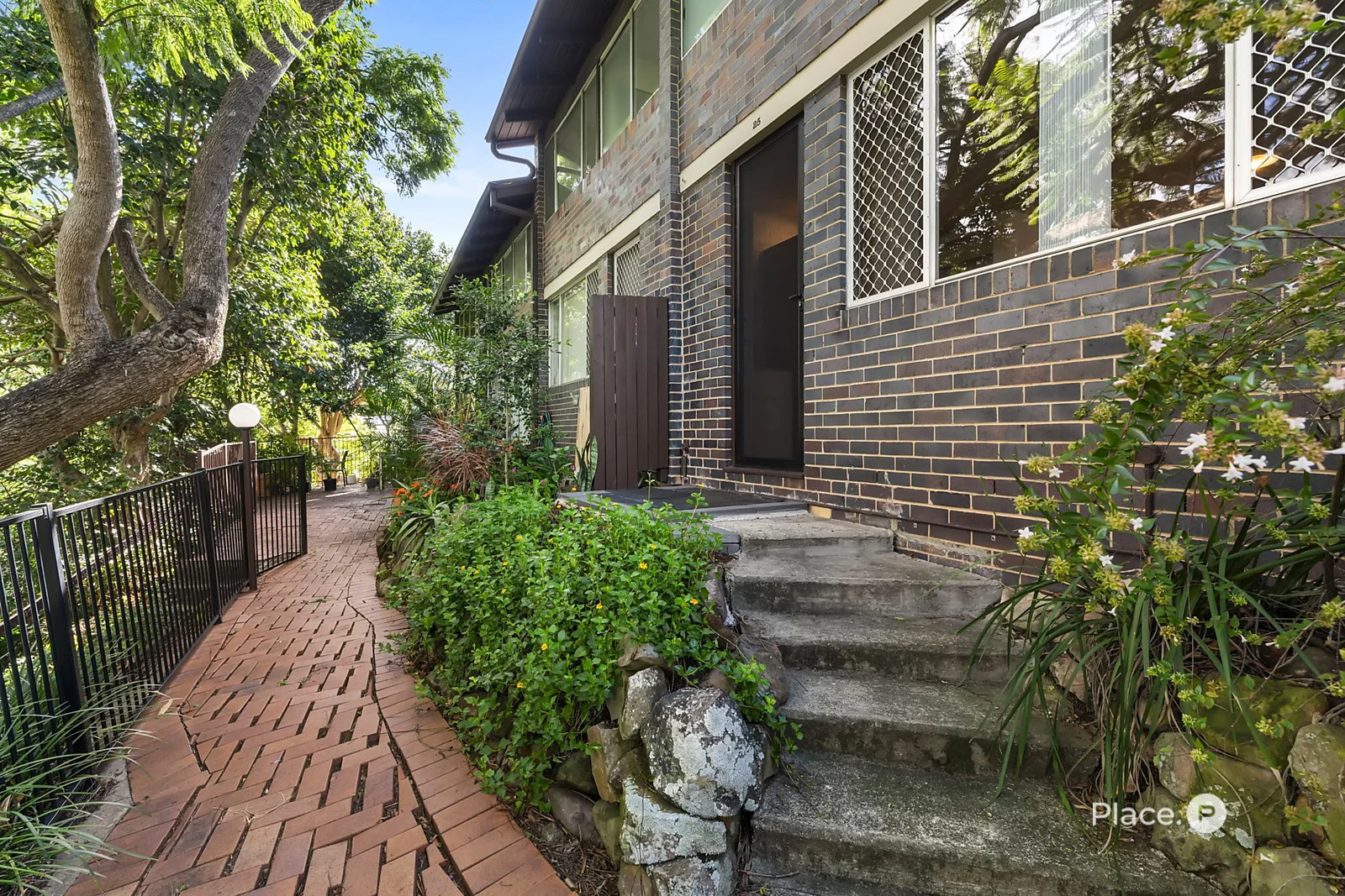 Additional image 15 of 25/18 Holmes Street, Toowong QLD 4066