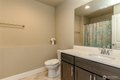 Additional image 15 of 19026 132nd St E, Bonney Lake, WA, 98391