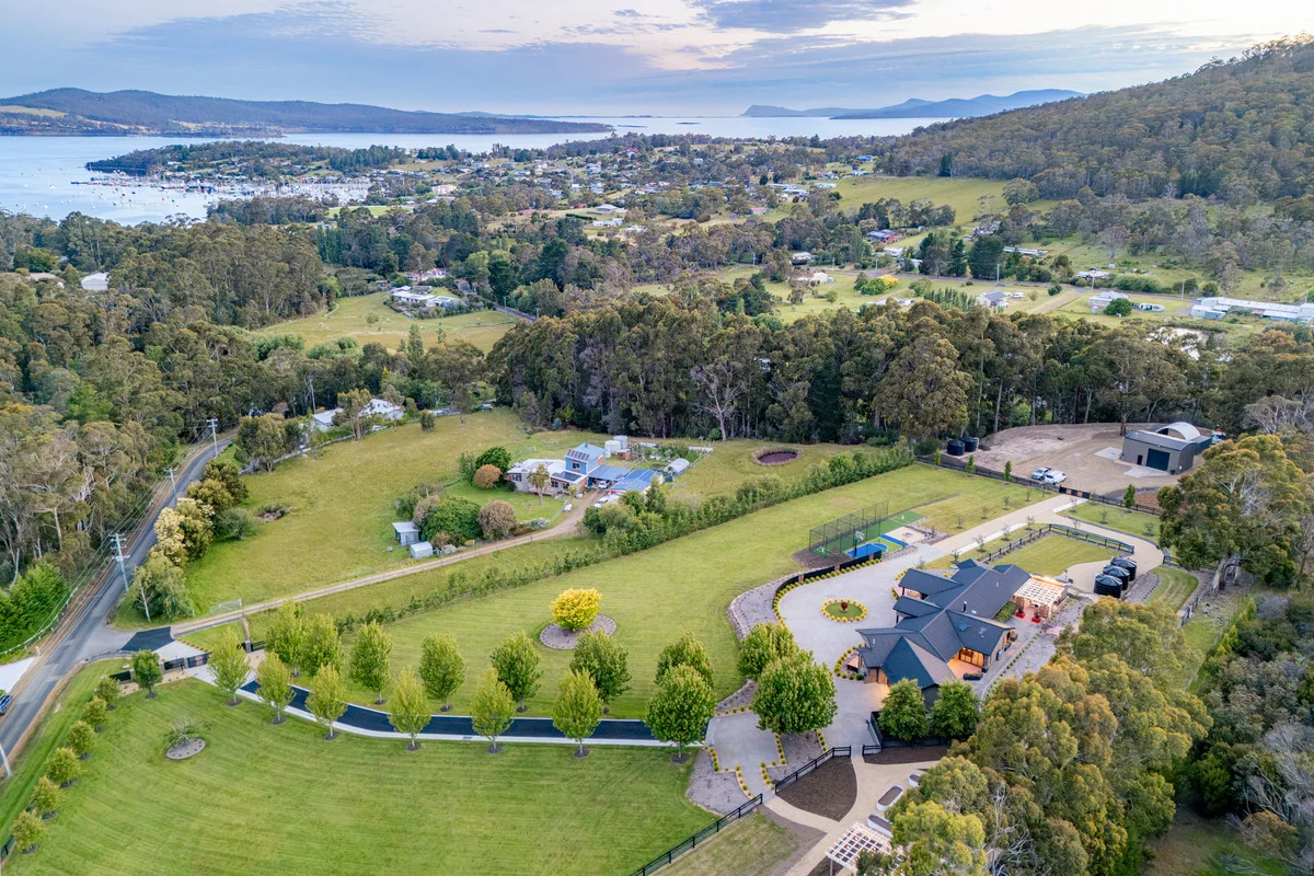 Additional image 35 of 87 Watsons Road, Kettering TAS 7155