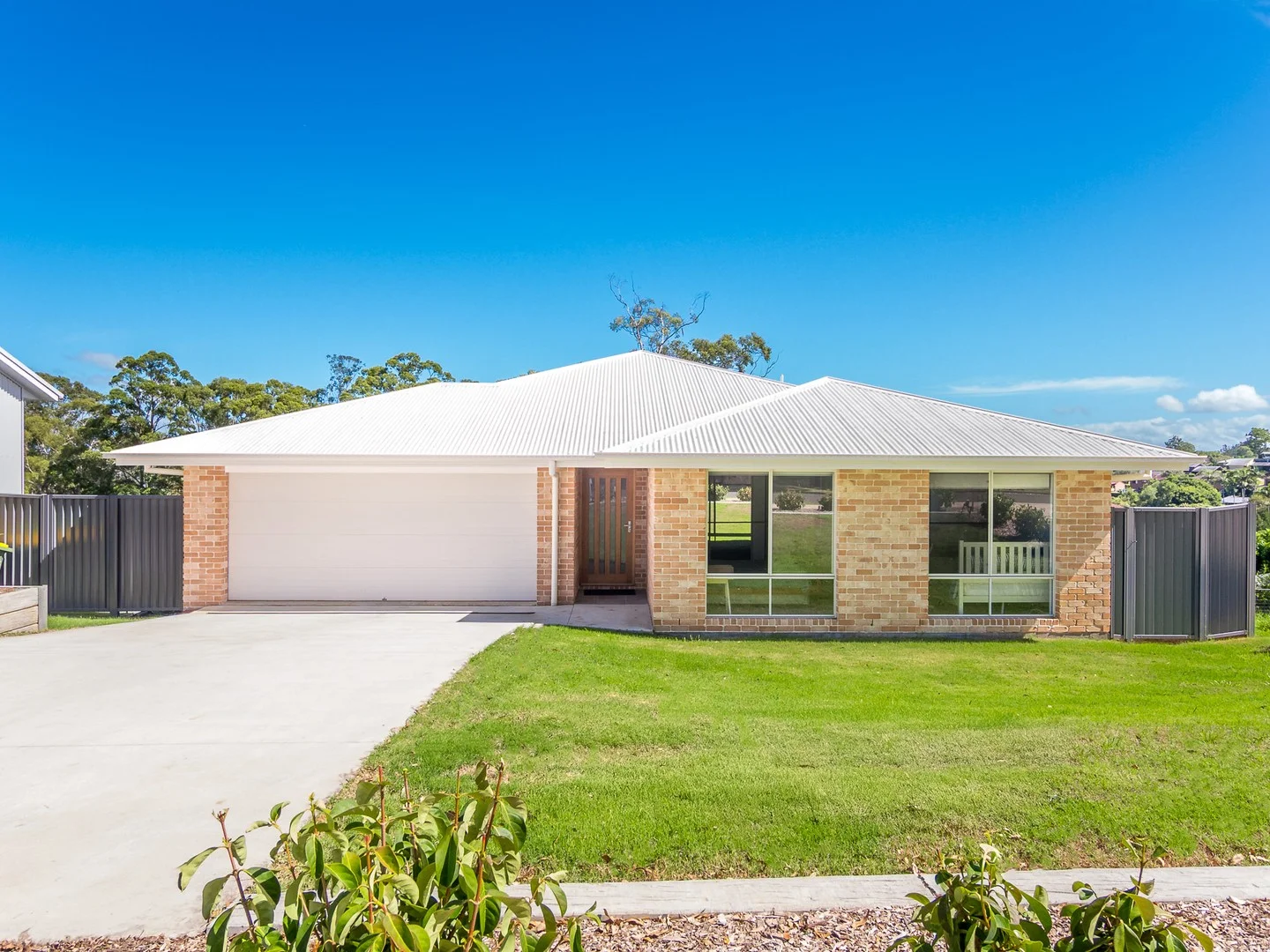 18 Evergreen Drive, Goonellabah NSW 2480
